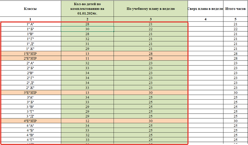 Файл:2024-01-14 12-24-29.png