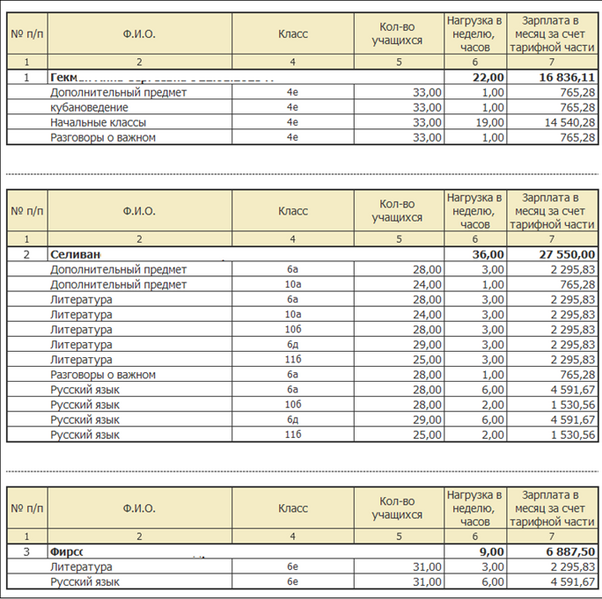 Файл:2024-10-21 18-01-29.png